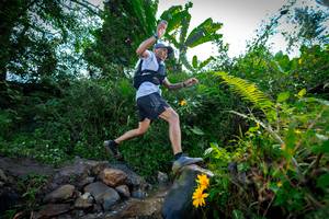 BIB: 
                            <button type="button" onclick="openModal(15974830)" class="btn btn-primary btn-sm float-right btn-popup" data-toggle="modal" data-target=".modal-high-quality">
                        <i class="fas fa-shopping-cart"></i> Add to Cart
                    </button>
                                            <button type="button" onclick="isThisMe(15974830, true)" class="btn btn-success btn-sm float-right btn-popup btn-isme hidden" data-toggle="tooltip" data-placement="bottom" title="นี่คือรูปของคุณใช่ไหม คลิกที่นี่เพื่อเอาเข้าอัลบั้ม">
                        <i class="fas fa-plus"></i> Add to album
                    </button>
                    <button type="button" onclick="isThisMe(15974830, false)" class="btn btn-warning btn-sm float-right btn-popup btn-isnotme hidden">
                        <i class="fas fa-ban"></i> Remove from album
                    </button>